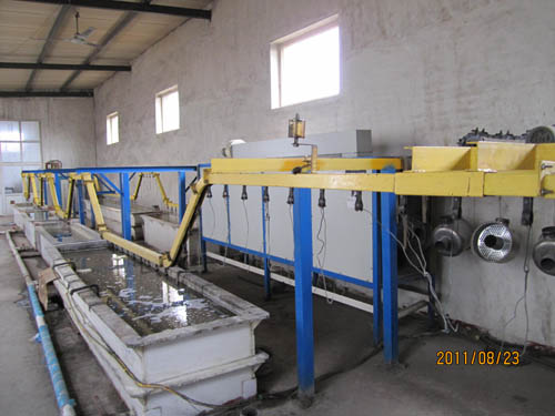 成功案例 成功案例